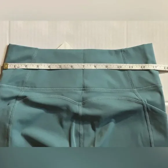 MWT - Fabletics- matching set Small impact sports bra and buttery-soft legging - Picture 9 of 11